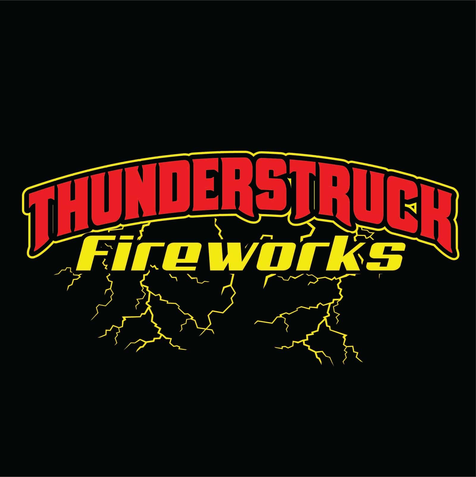 Sign Company La Crosse WI La Crosse Sign Group